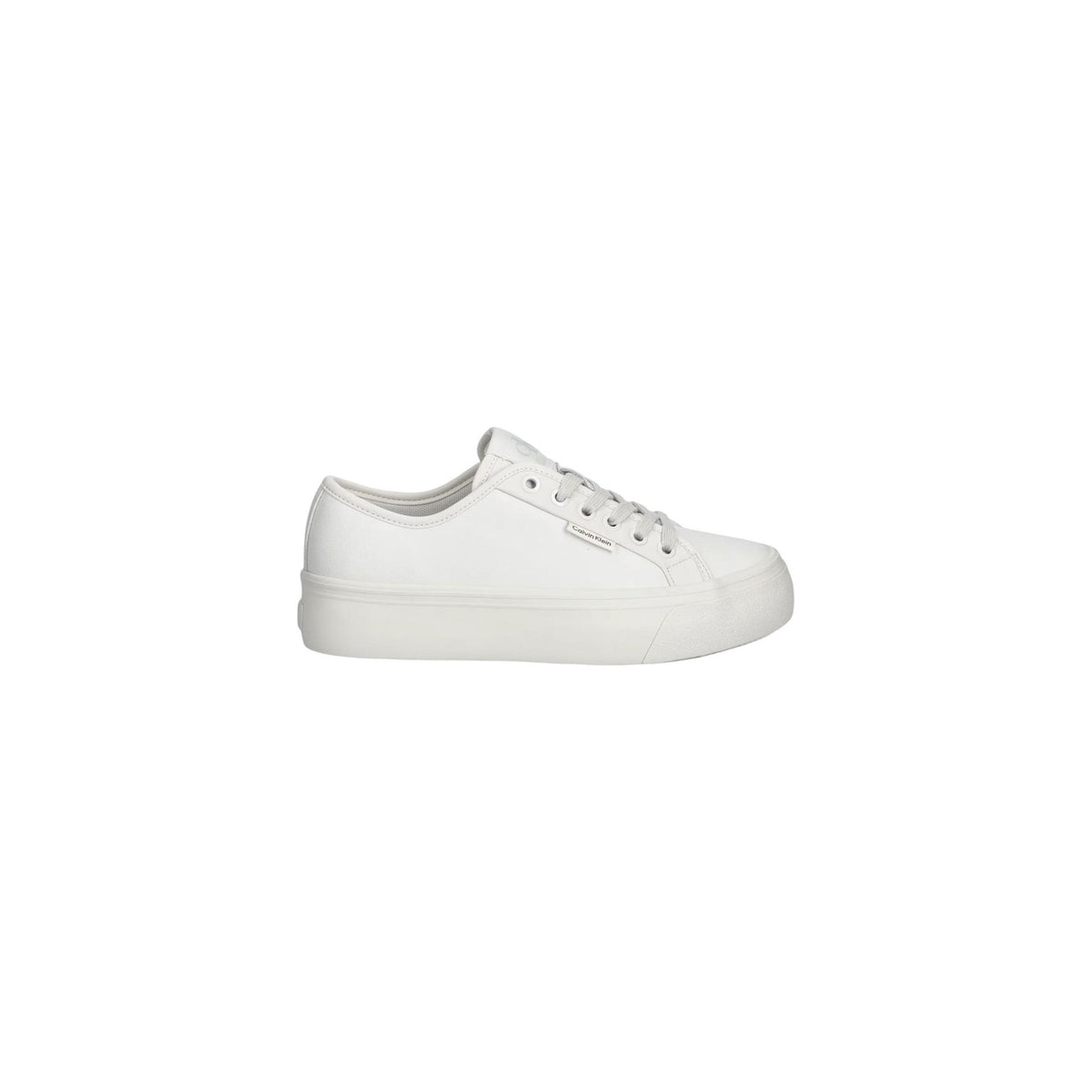 Calvin Klein Jeans - Calvin Klein Jeans Kvinna Sneakers