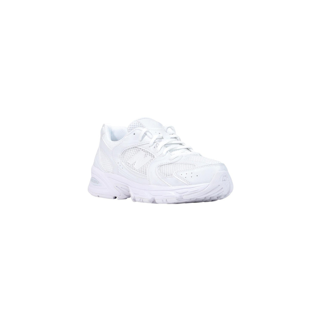 New Balance - New Balance Women's Sneakers