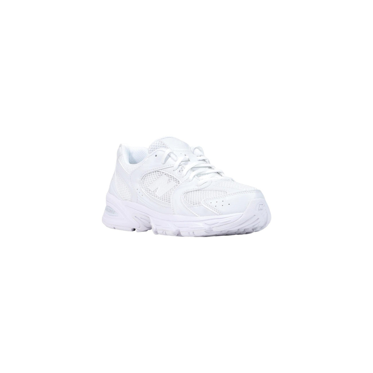 New Balance - New Balance Women's Sneakers