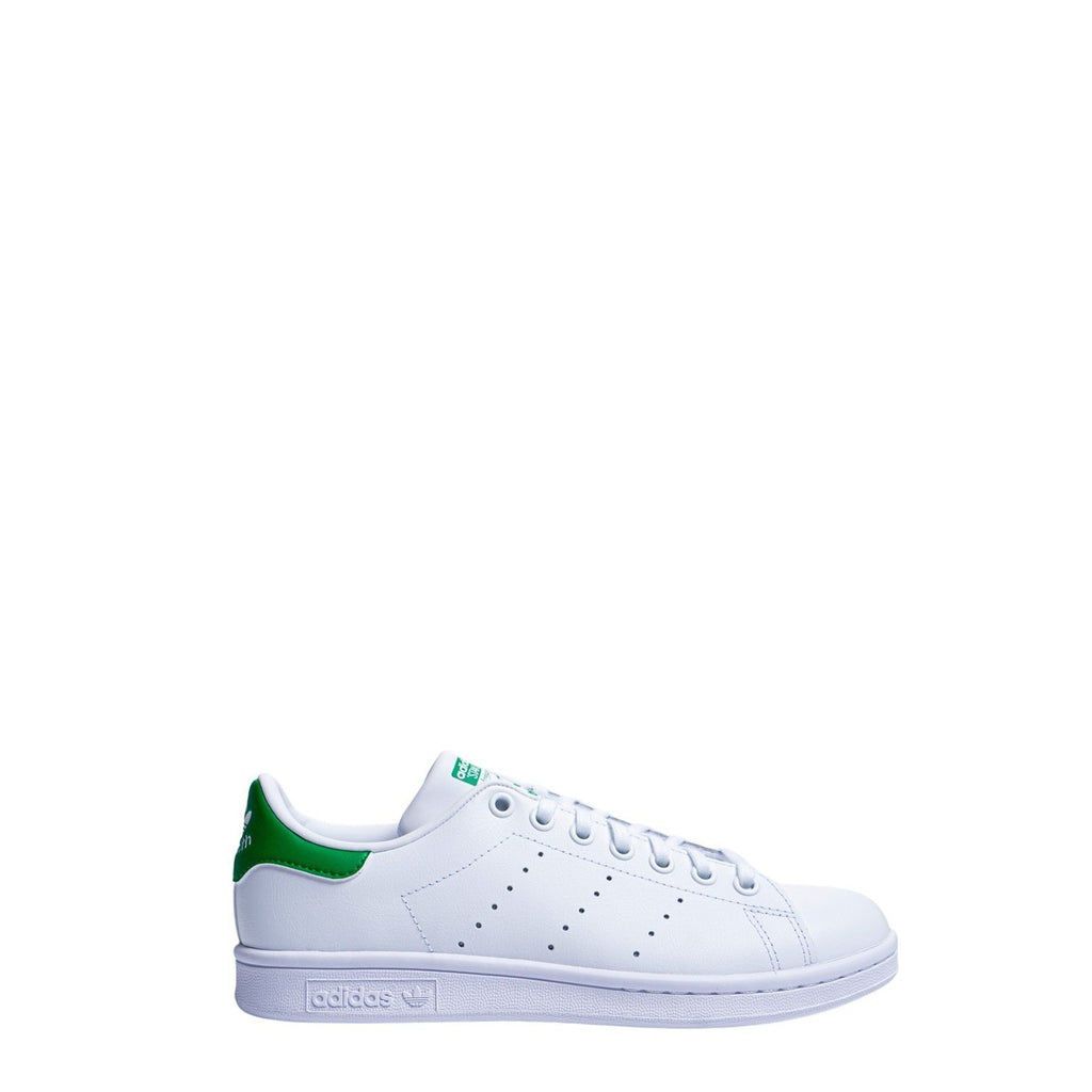 Adidas Originals - Adidas Originals Men's Sneakers