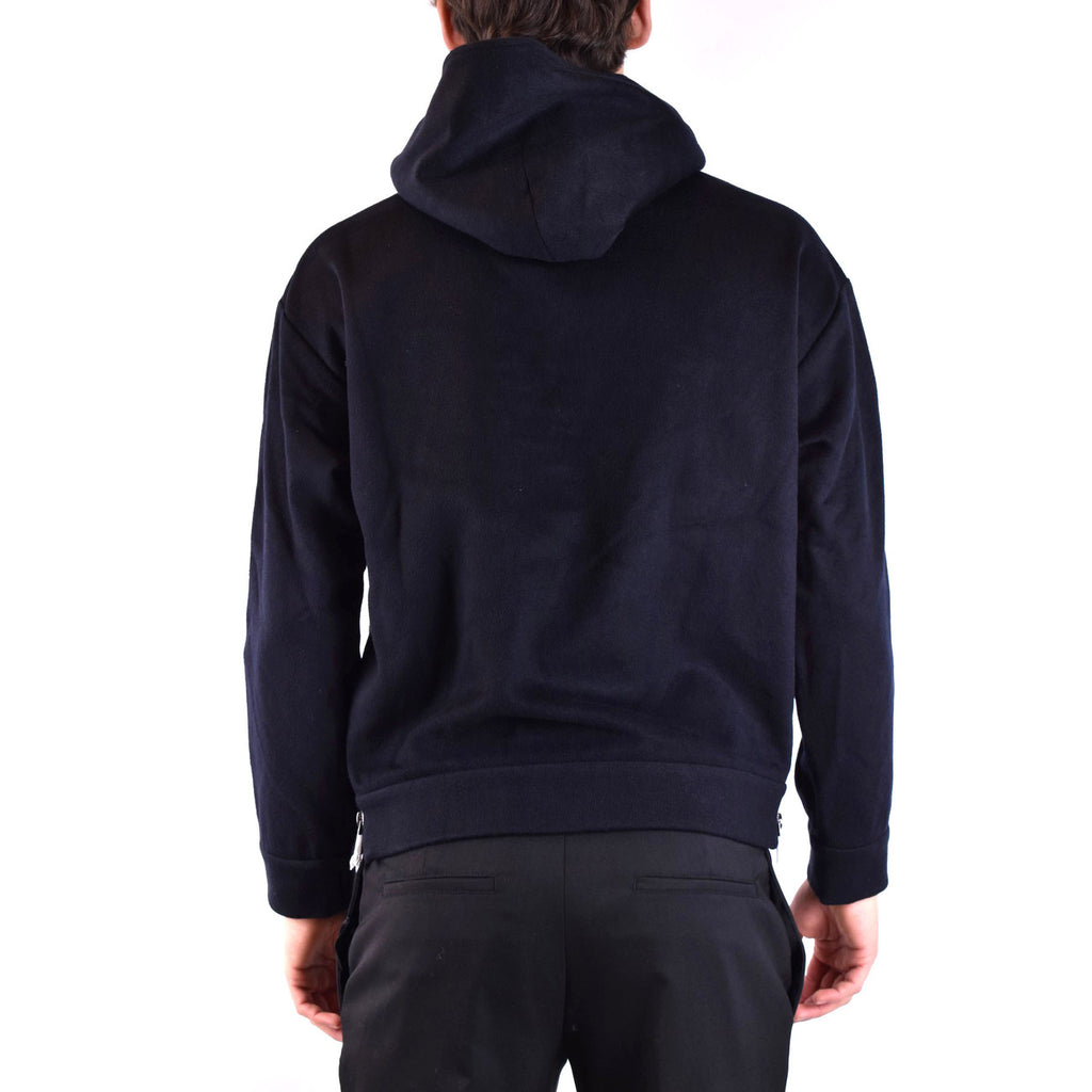 Emporio Armani - Emporio Armani Tröja Man
