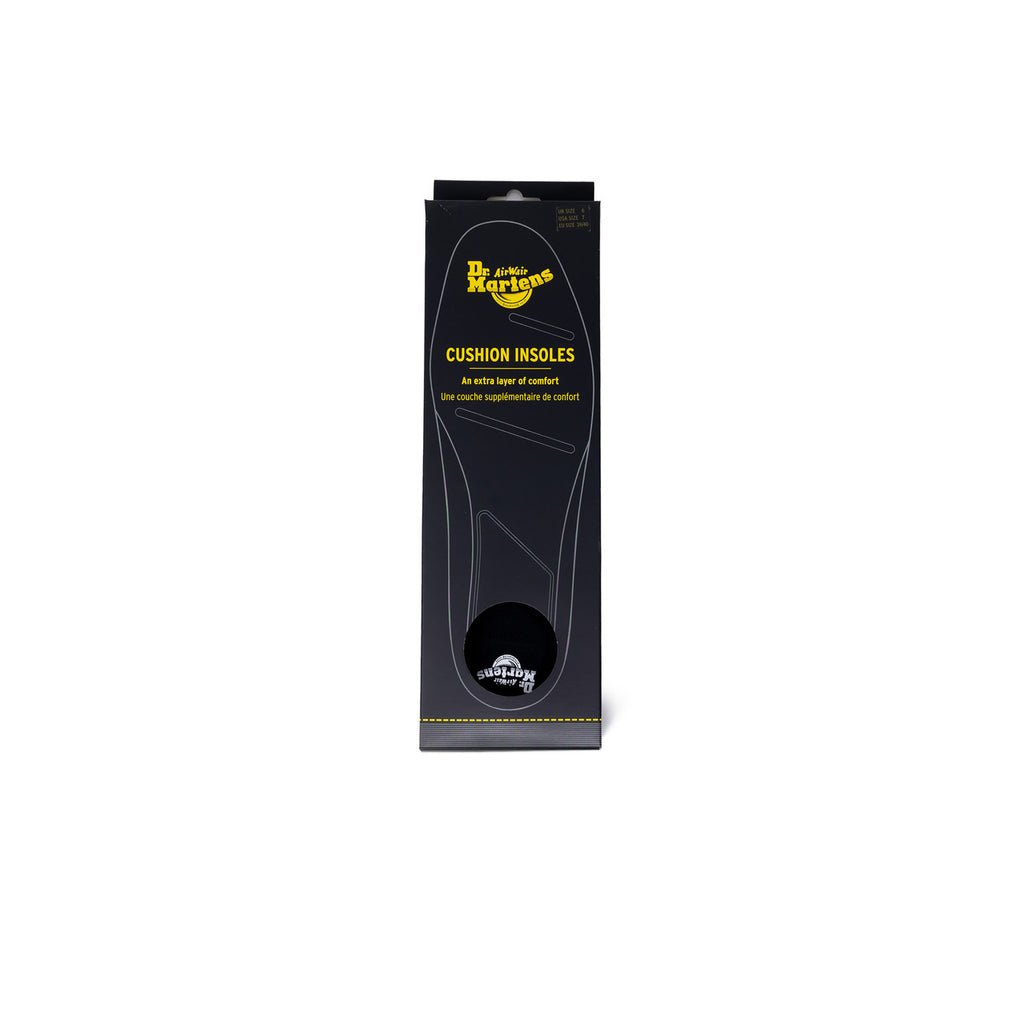 Dr. Martens - Buty Damskie Dr. Martens