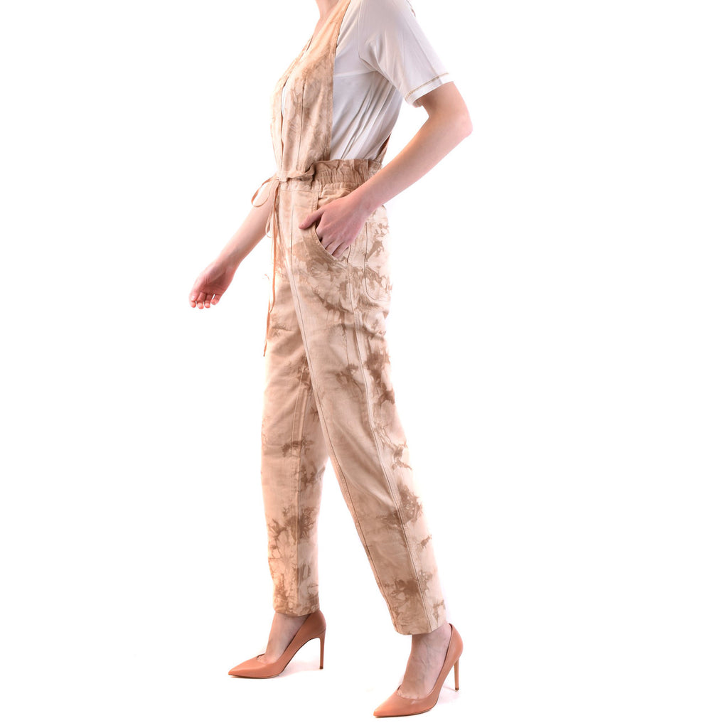 Twinset - Komplet dresowy Twinset dla kobiet