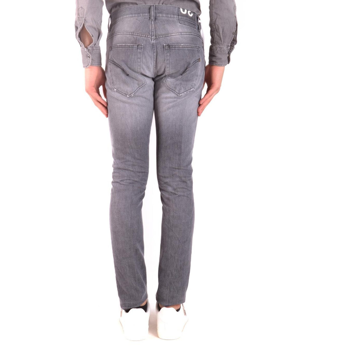 Dondup - Dondup Jeans Man
