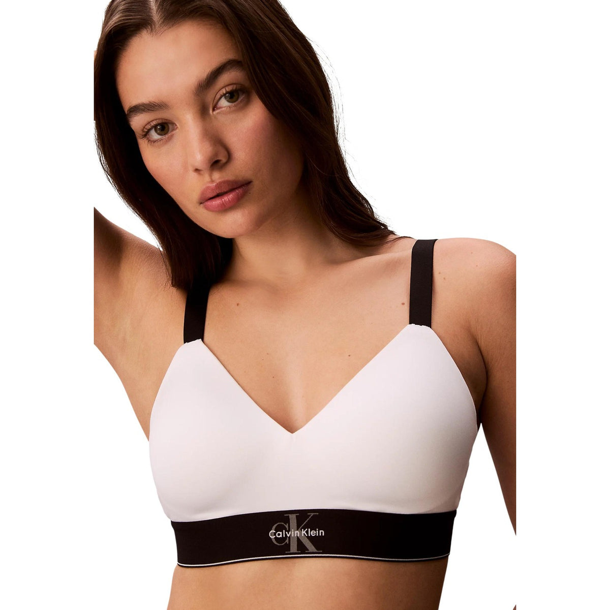 Calvin Klein Underwear - Calvin Klein Underwear Underkläder Kvinna