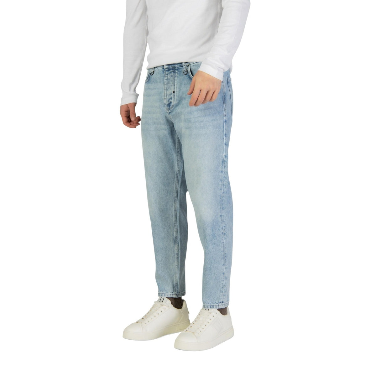 Antony Morato - Antony Morato Jeans Man
