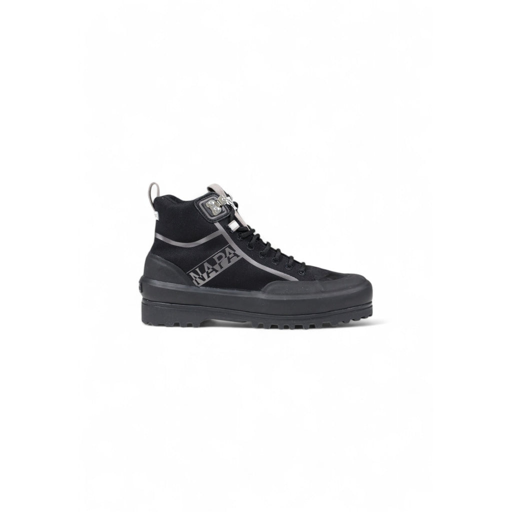 Superga - Superga Kvinna Sneakers