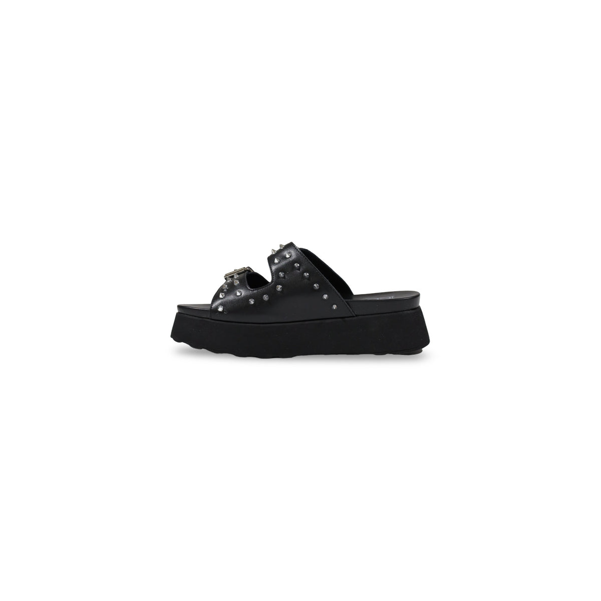 Cult - Cult Kvinna Sandals
