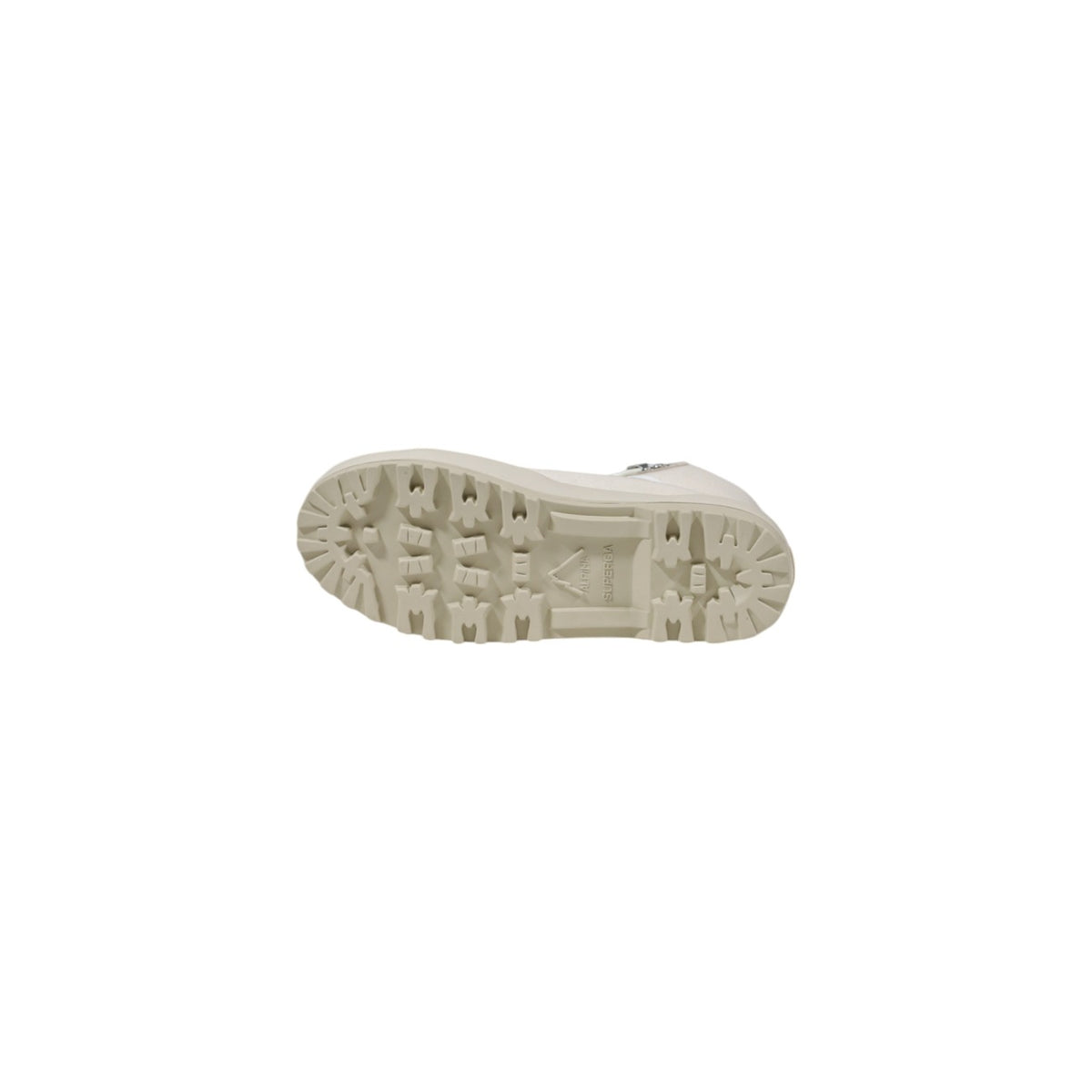 Superga - Superga Kvinna Sneakers