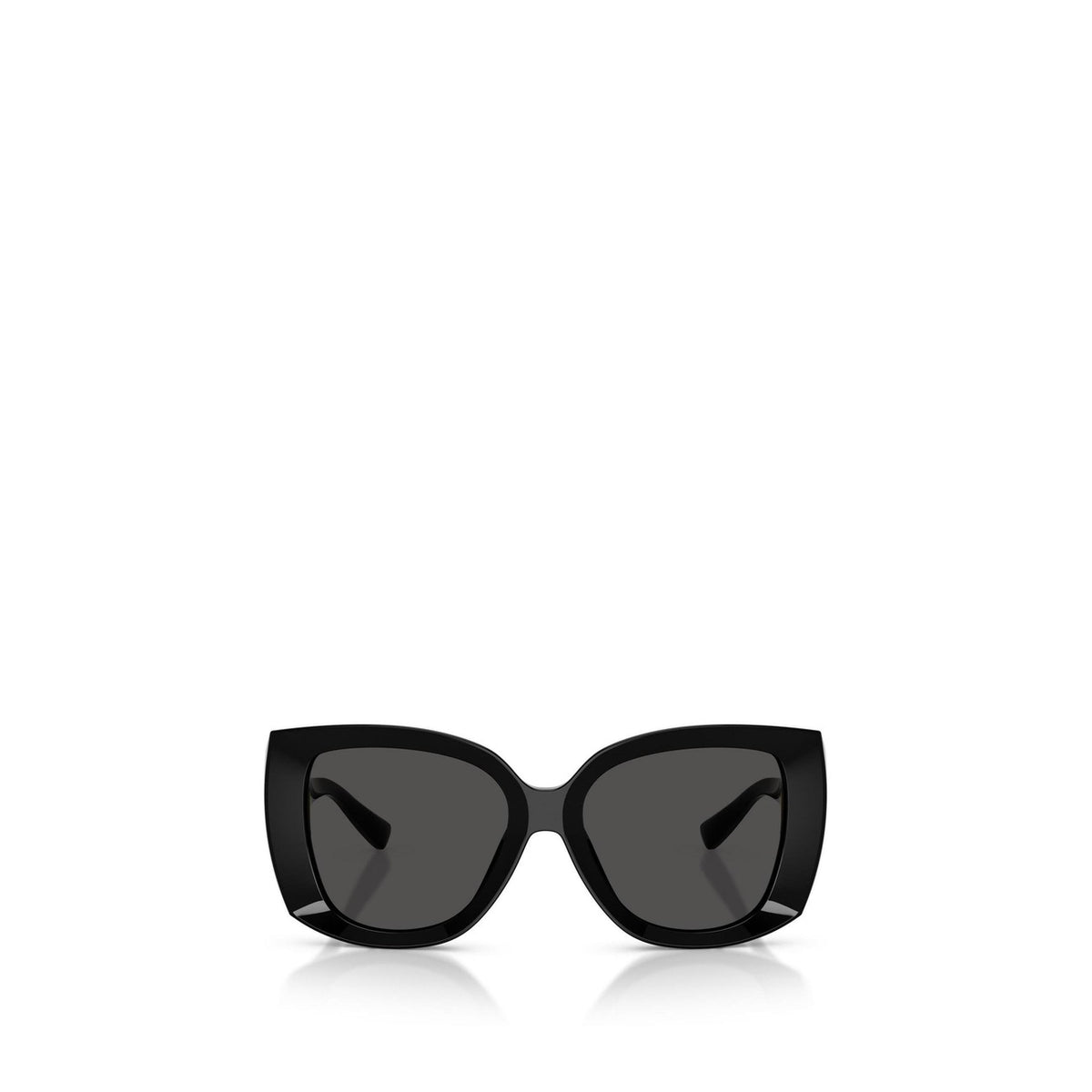 Dolce & Gabbana - Dolce & Gabbana Women's Sunglasses