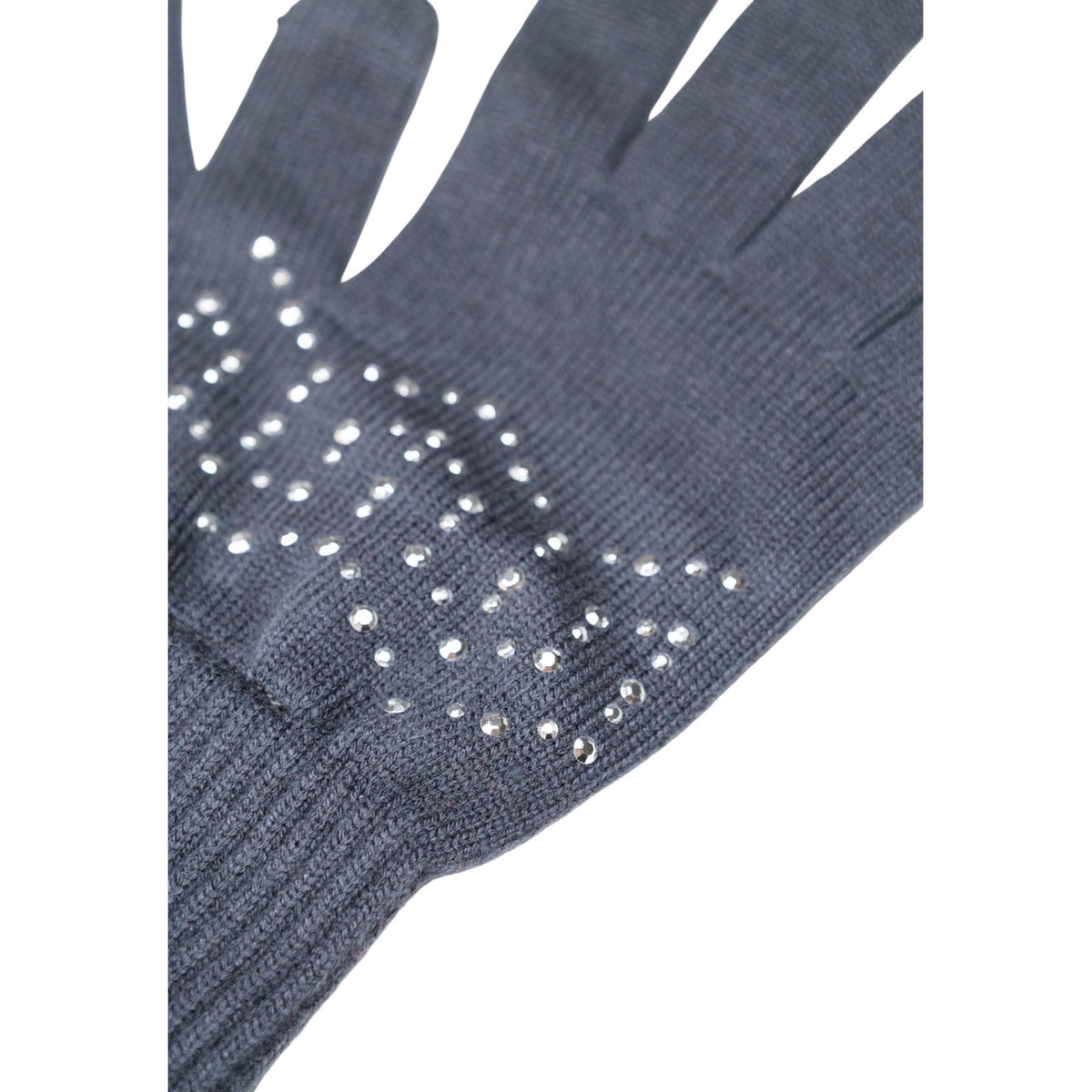 Pieces – Rękawiczki damskie Pieces