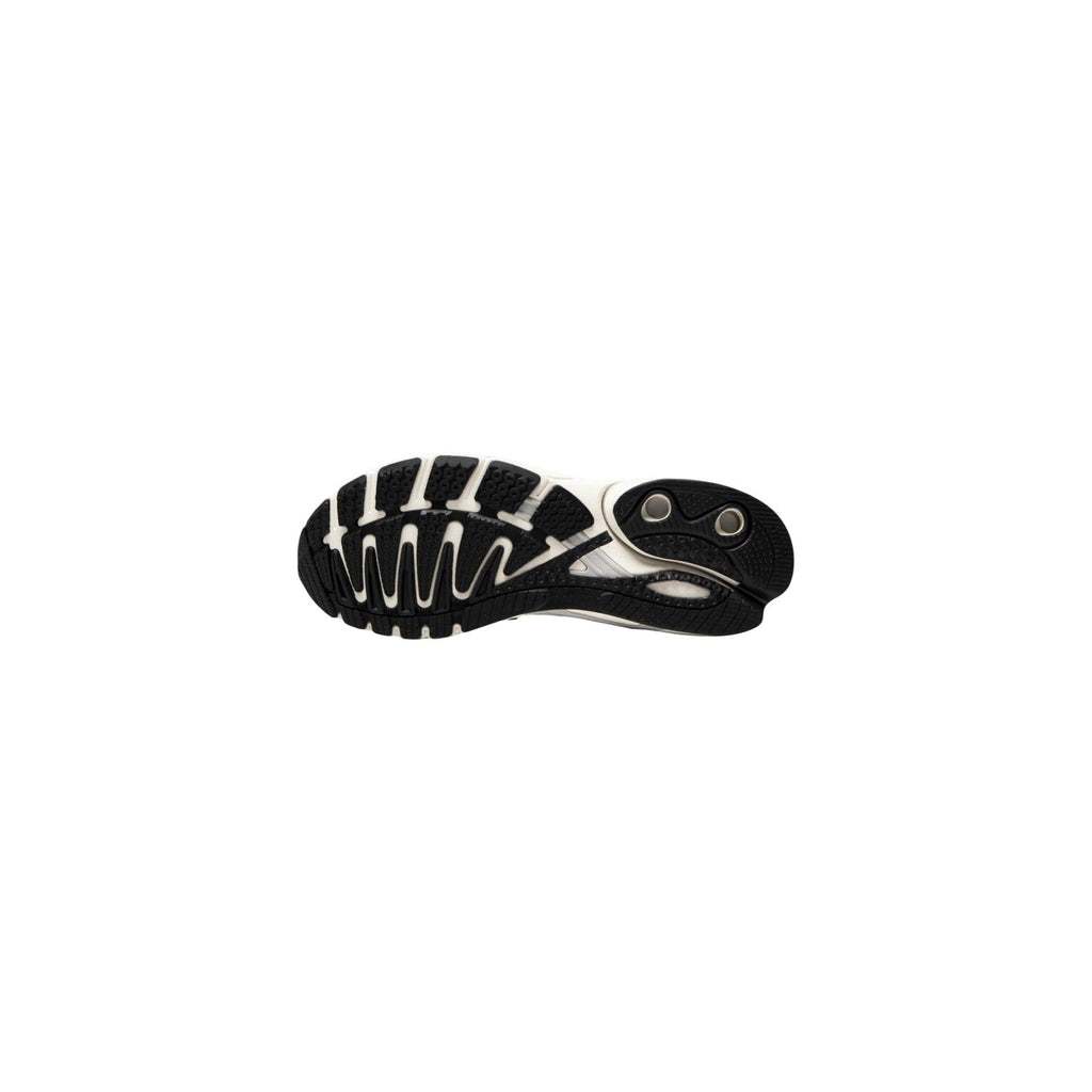 Adidas Originals - Adidas Originals Men's Sneakers