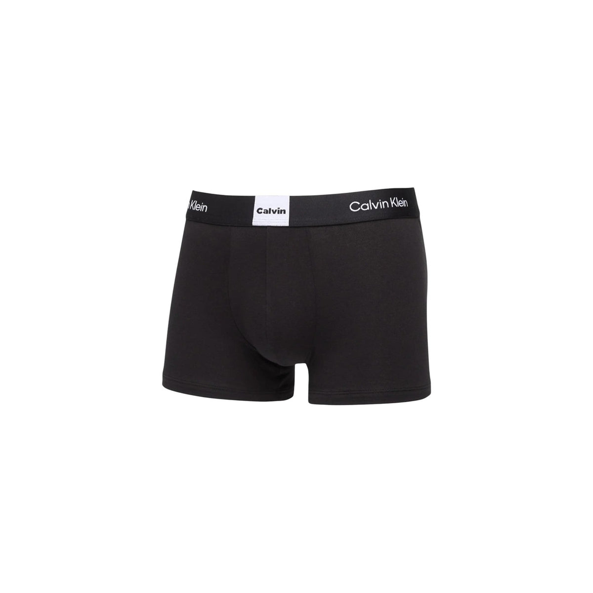 Calvin Klein Underwear - Calvin Klein Underwear Underkläder Man