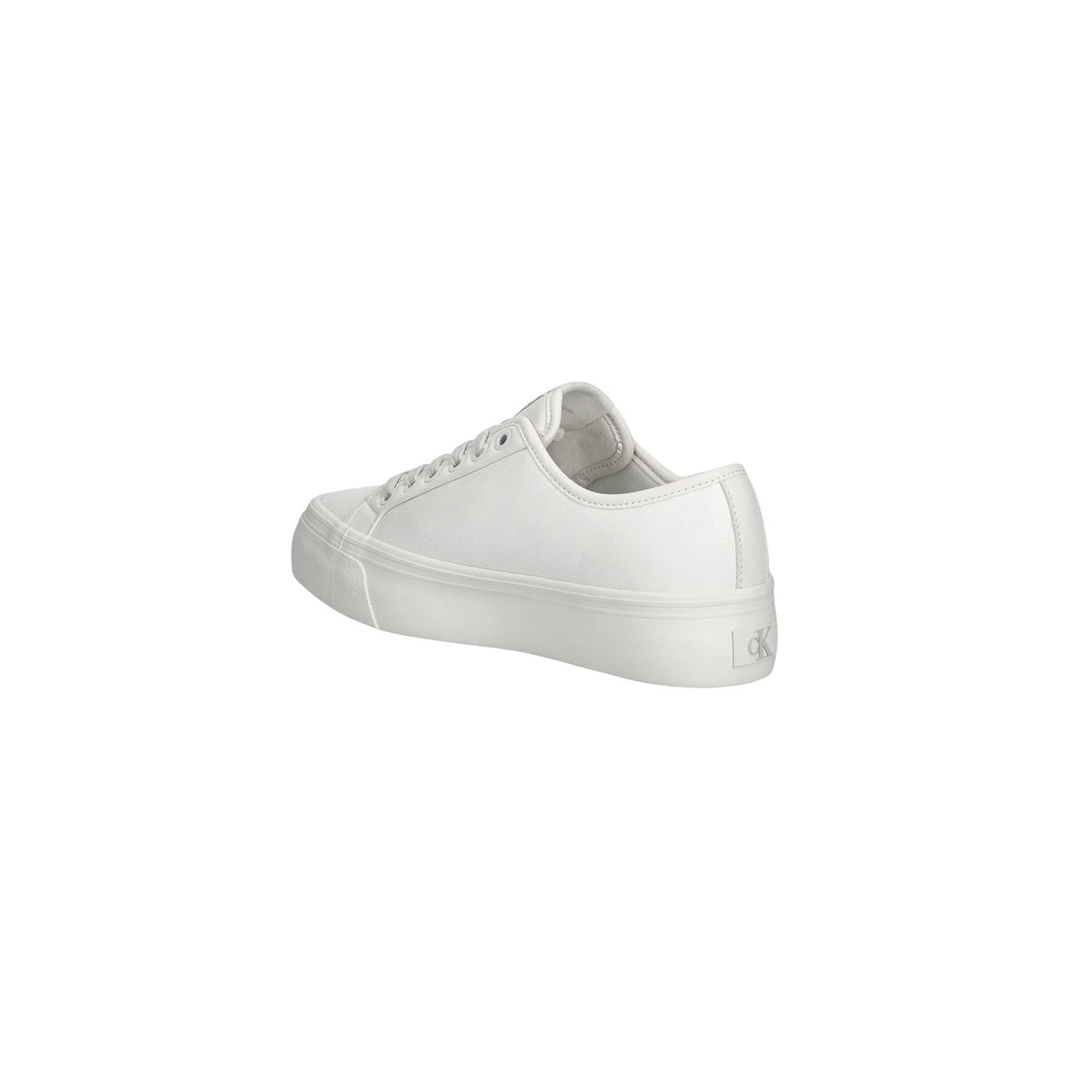 Calvin Klein Jeans - Calvin Klein Jeans Kvinna Sneakers