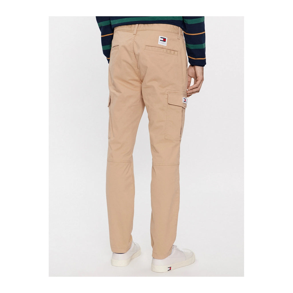 Tommy Jeans - Tommy Jeans Men's Pants