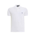 Polo Ralph Lauren - Polo Ralph Lauren Piketröja Man