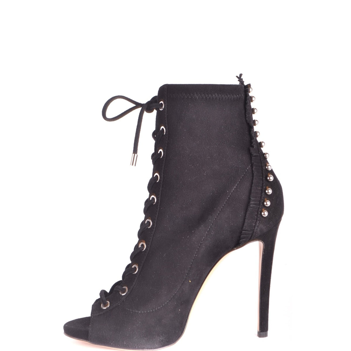 Ninalilou - Ninalilou Kvinna Boots