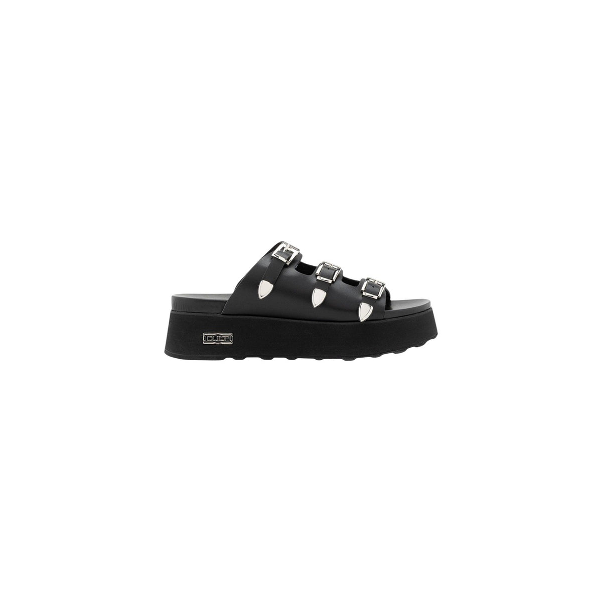 Cult - Cult Kvinna Sandals
