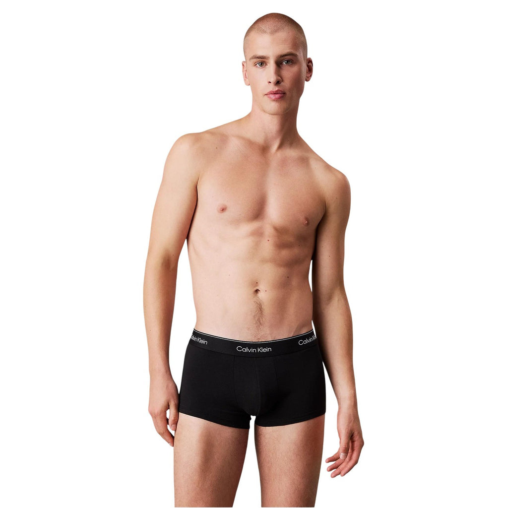 Calvin Klein Underwear - Calvin Klein Underwear Underkläder Man