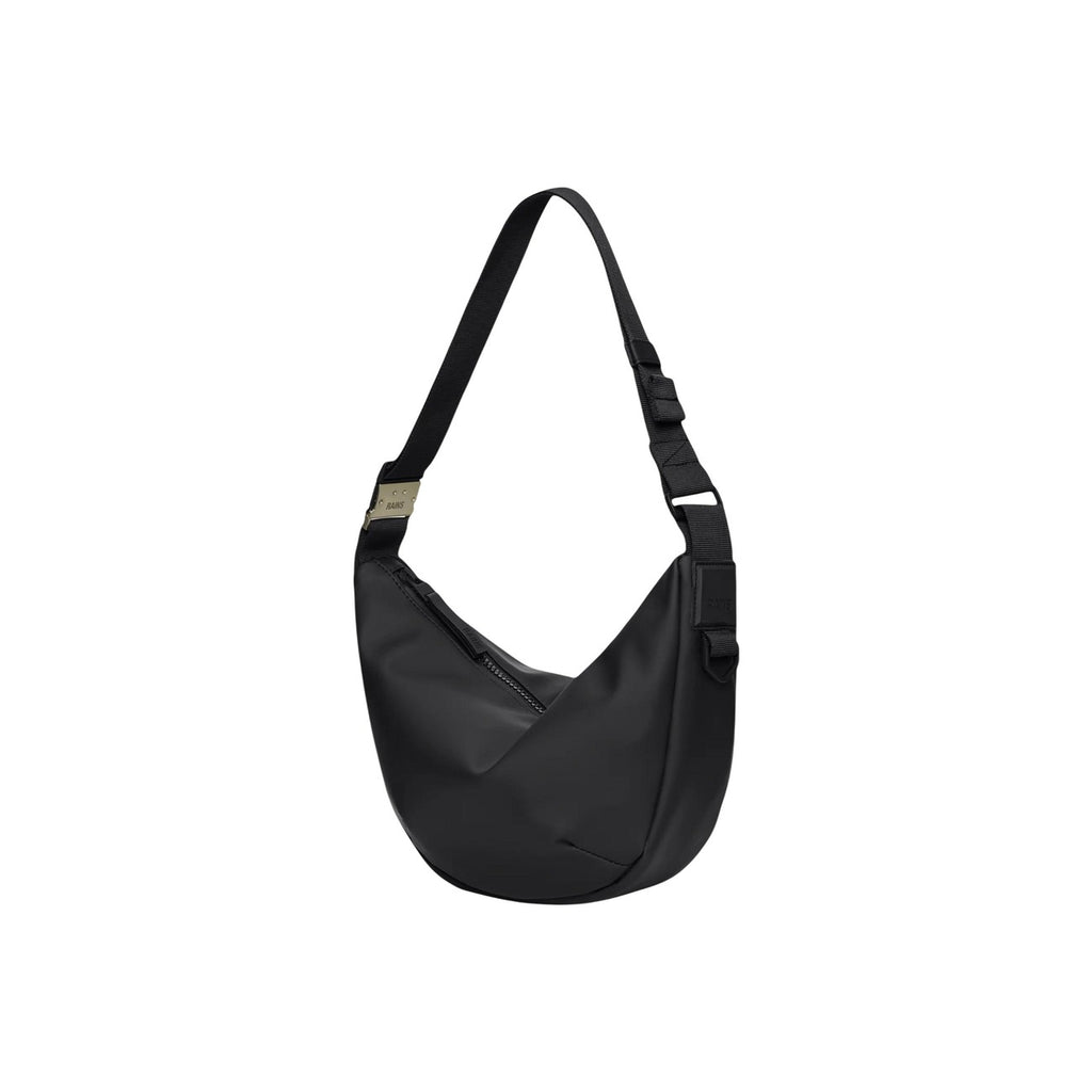 Rains - Rains Bag Woman