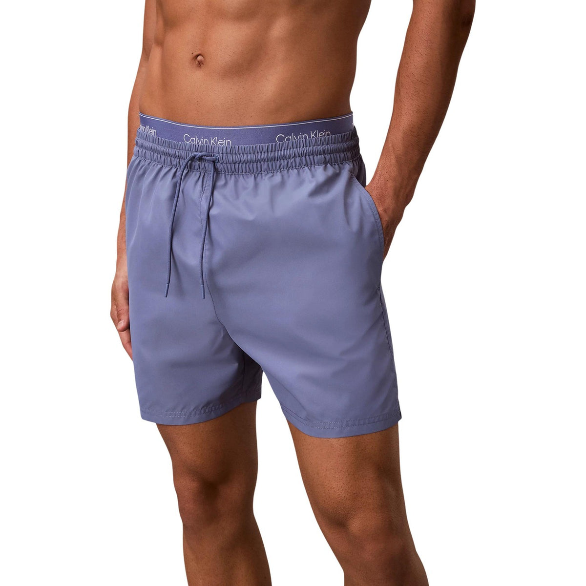 Calvin Klein Jeans - Calvin Klein Jeans Badkläder Man
