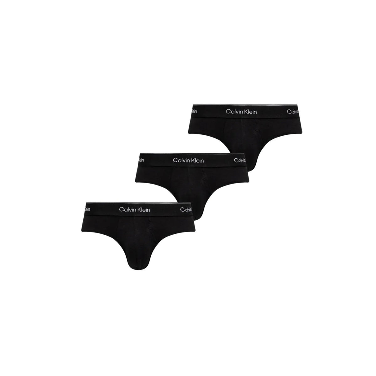 Calvin Klein Underwear - Calvin Klein Underwear Underkläder Man