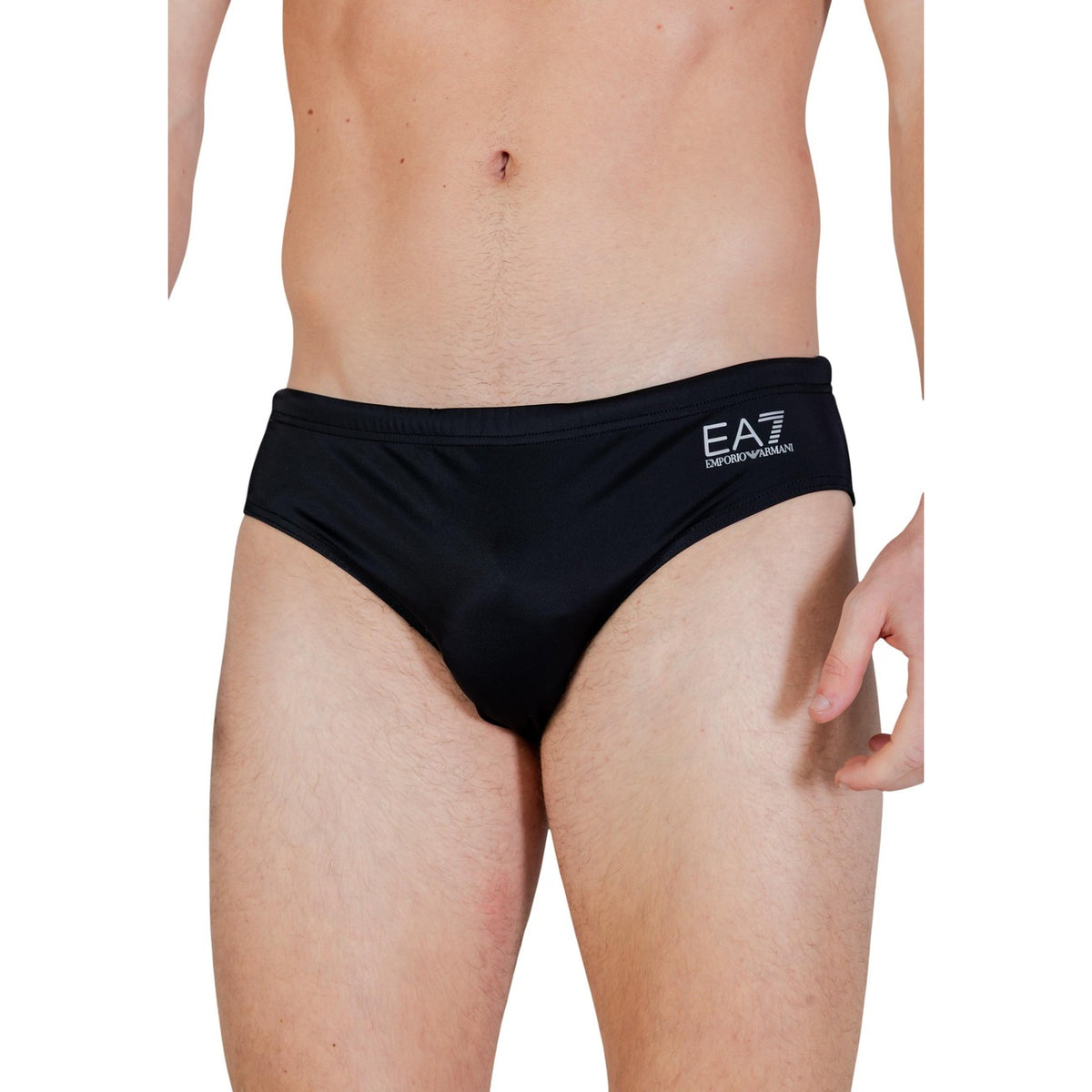 Ea7 - Ea7 Badkläder Man