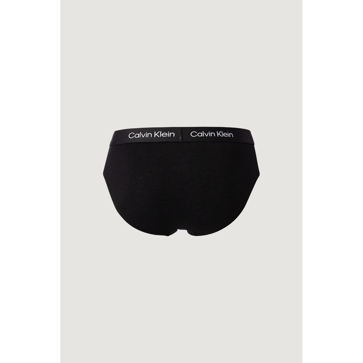 Calvin Klein Underwear - Calvin Klein Underwear Underkläder Man