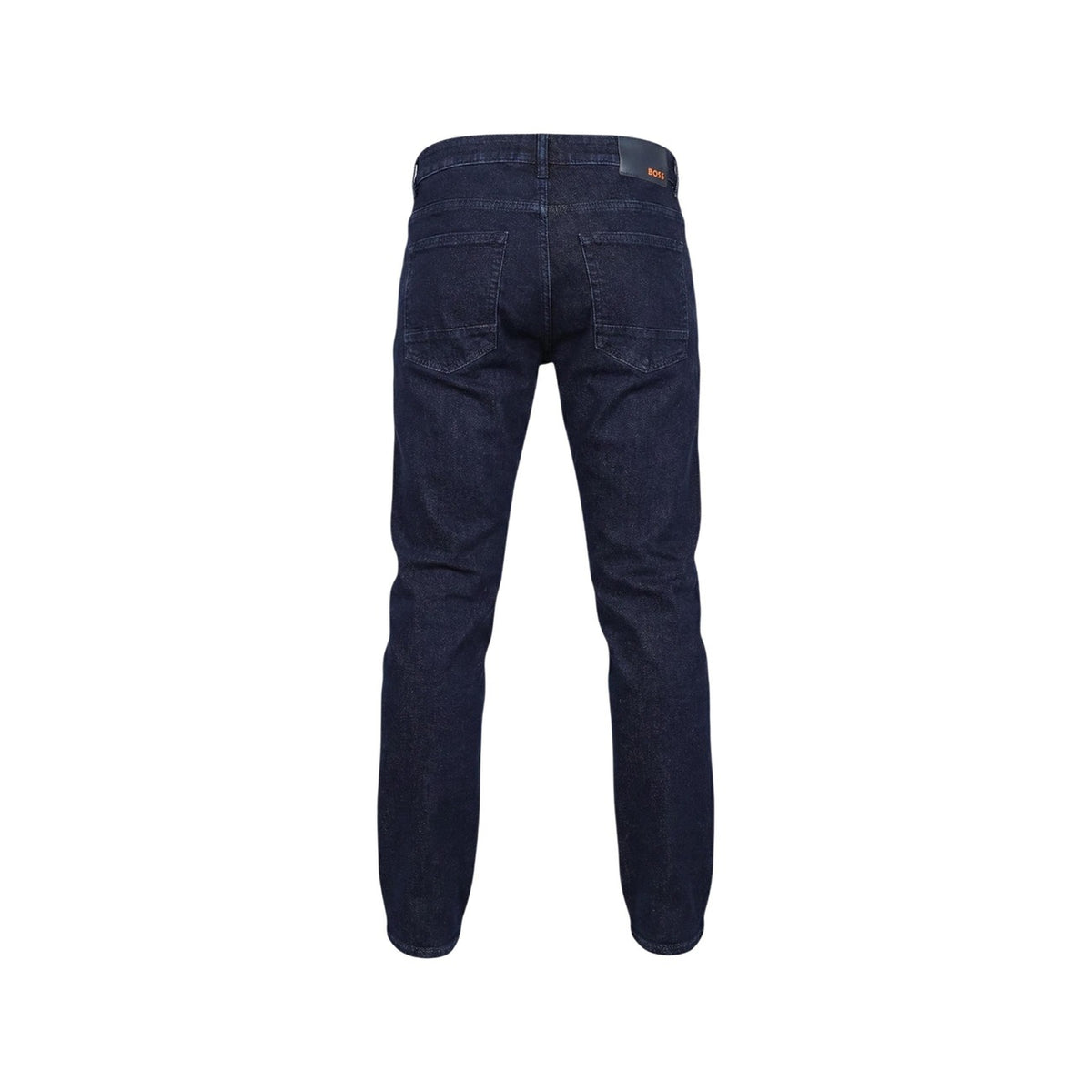 Boss - Boss Jeans Man
