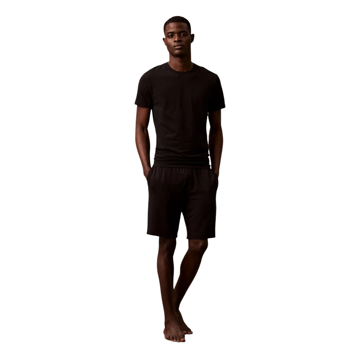 Calvin Klein Underwear - Calvin Klein Underwear Underkläder Man