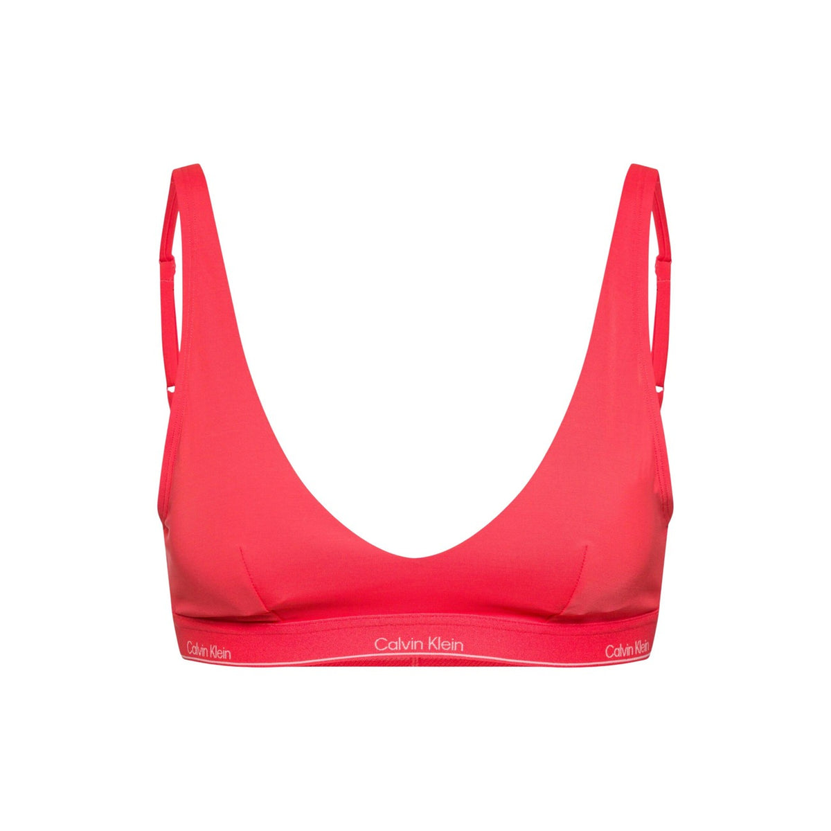 Calvin Klein Jeans - Calvin Klein Jeans Badkläder Kvinna