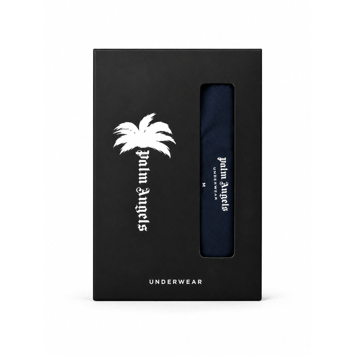 Palm Angels - Palm Angels Underkläder Man