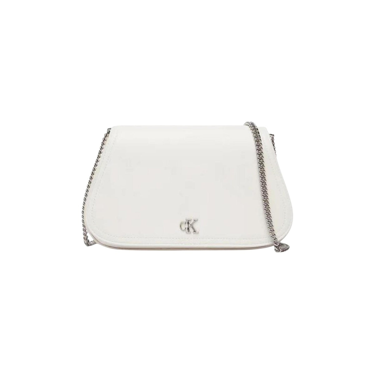 Calvin Klein - Calvin Klein Väska Kvinna