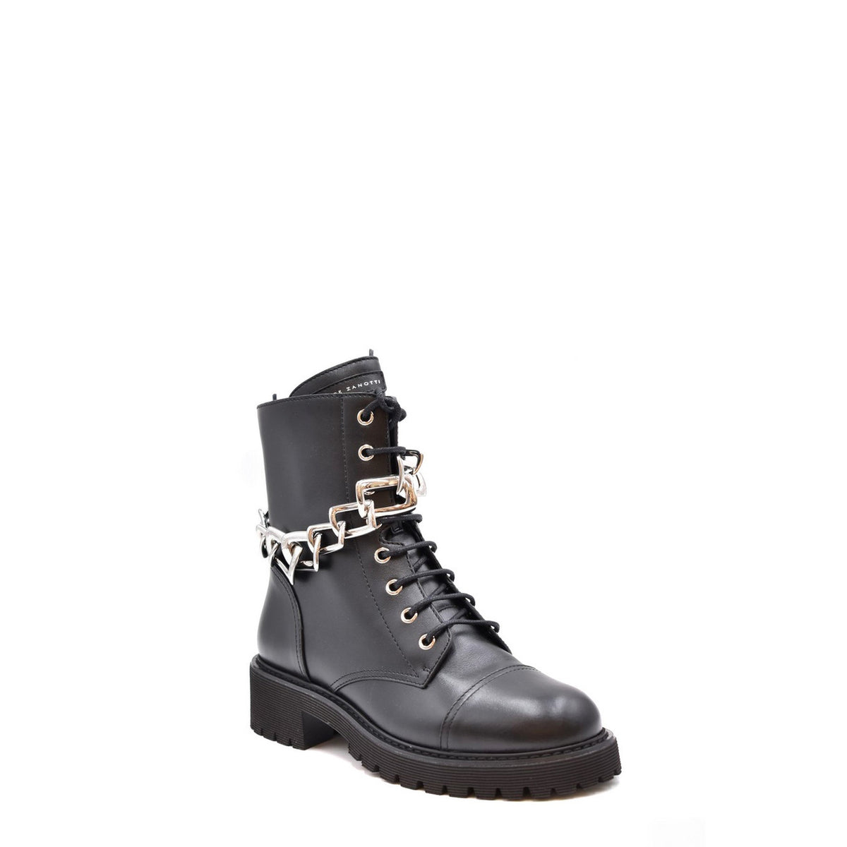 Giuseppe Zanotti - Giuseppe Zanotti  Kvinna Boots