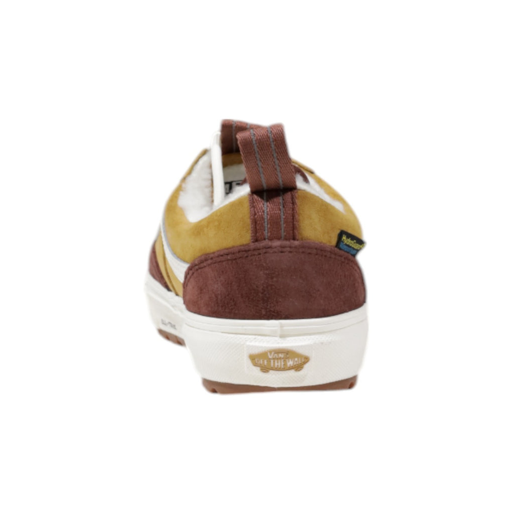 Vans - Vans Women's Sneakers
