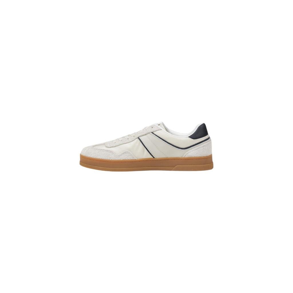 Tommy Hilfiger Jeans – Męskie sneakersy Tommy Hilfiger Jeans