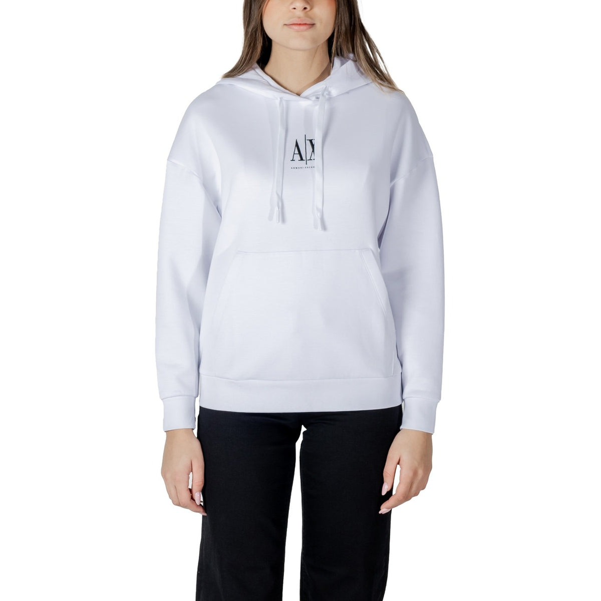 Armani Exchange - Armani Exchange Tröja Kvinna