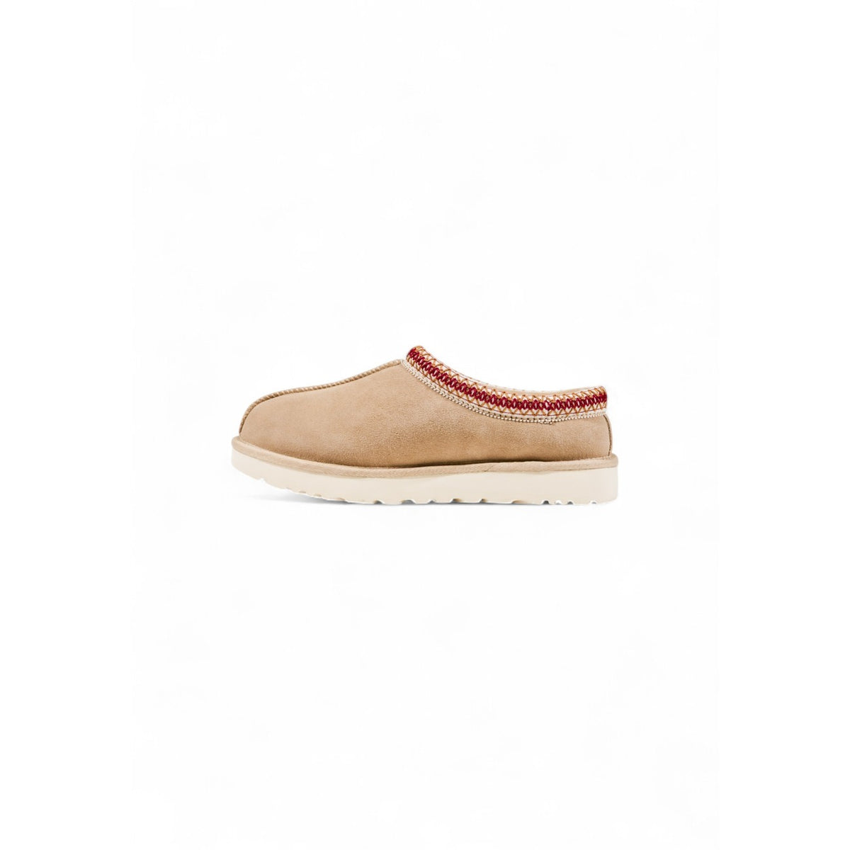 Ugg - Ugg Kvinna Slippers