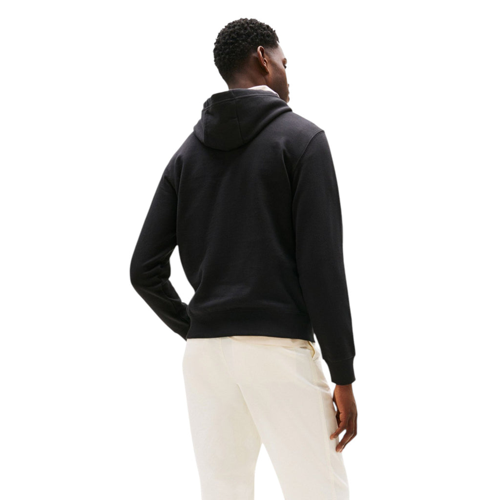 Tommy Hilfiger - Sweter męski Tommy Hilfiger