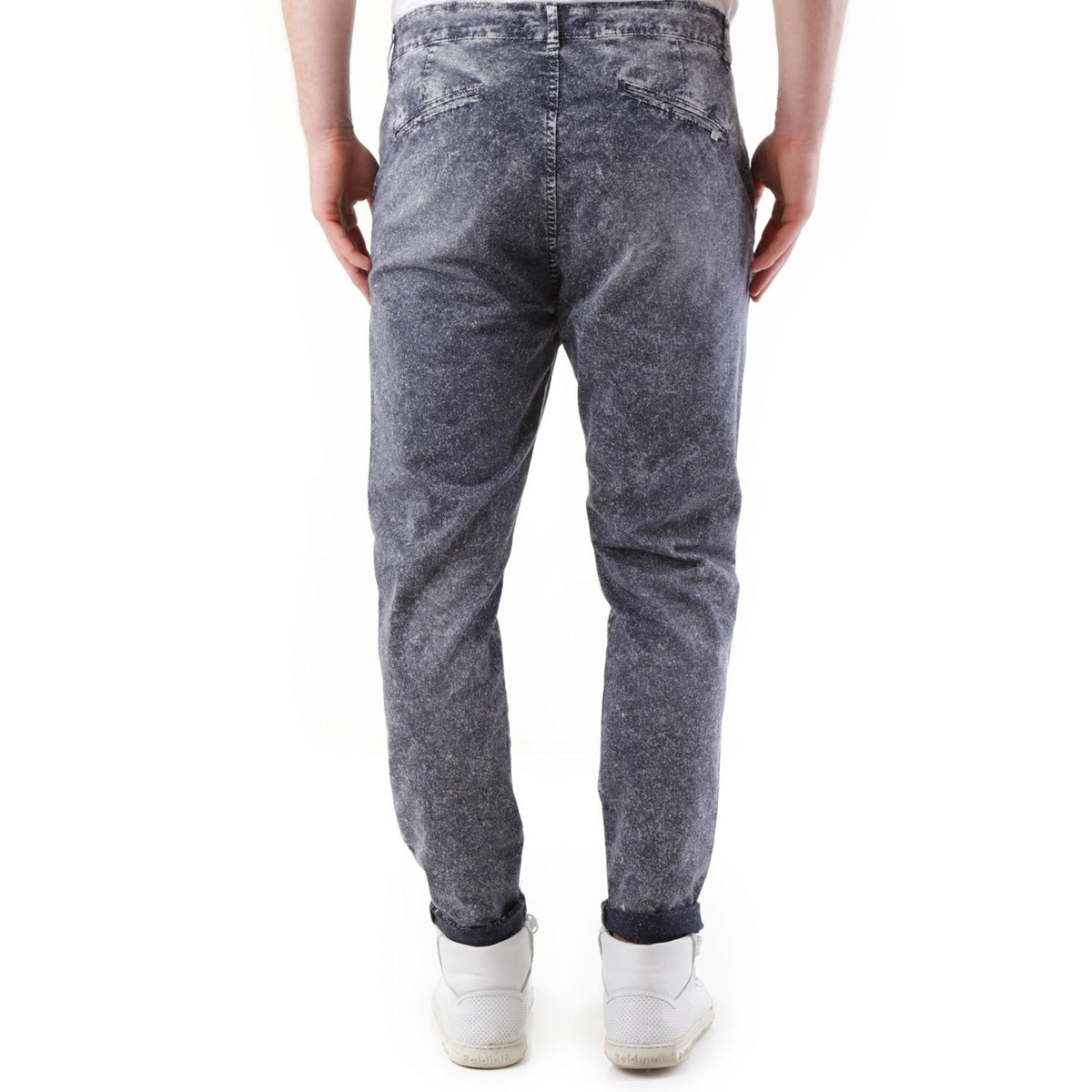 Absolut Joy - Absolut Joy Jeans Man