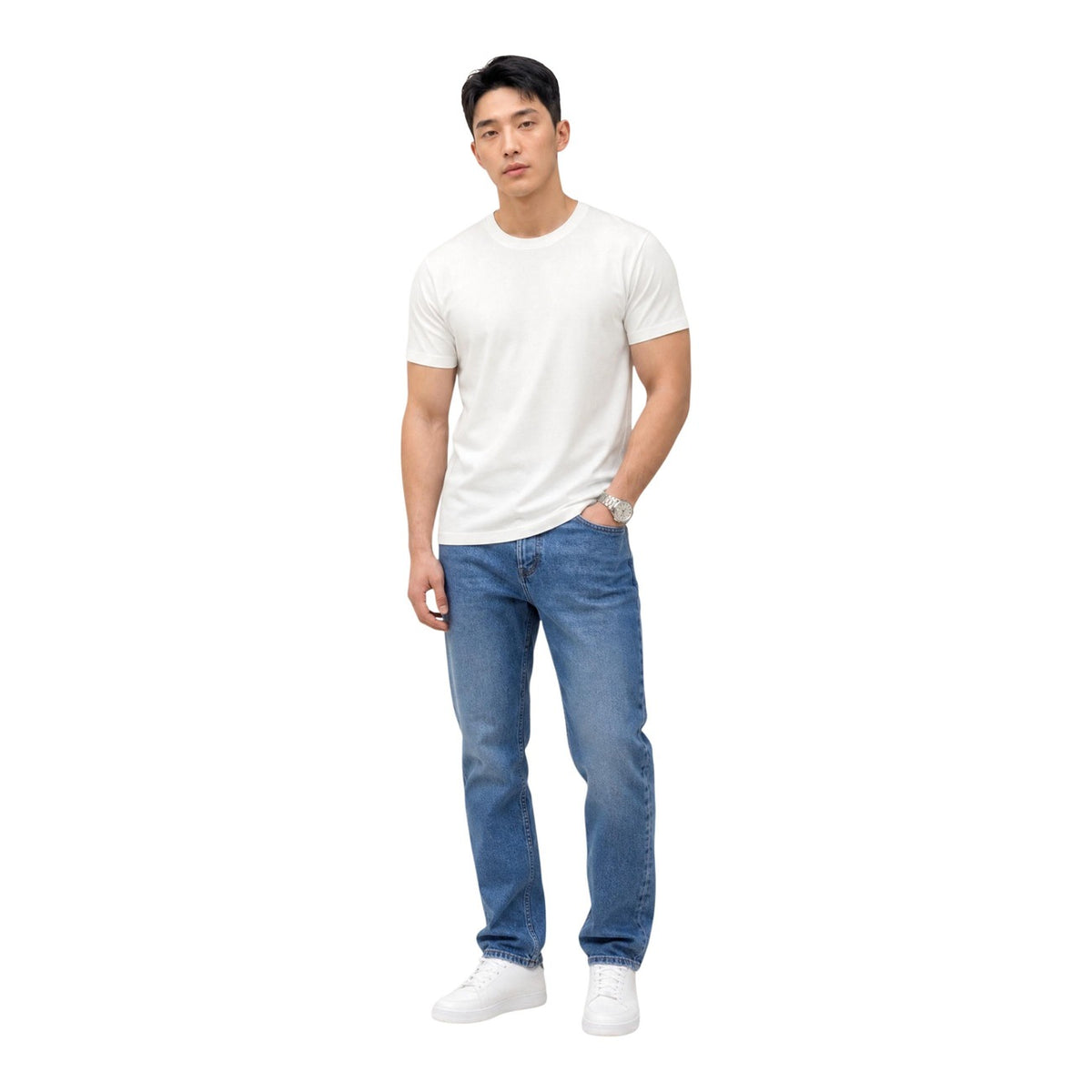 Tommy Hilfiger Jeans - Tommy Hilfiger Jeans Men