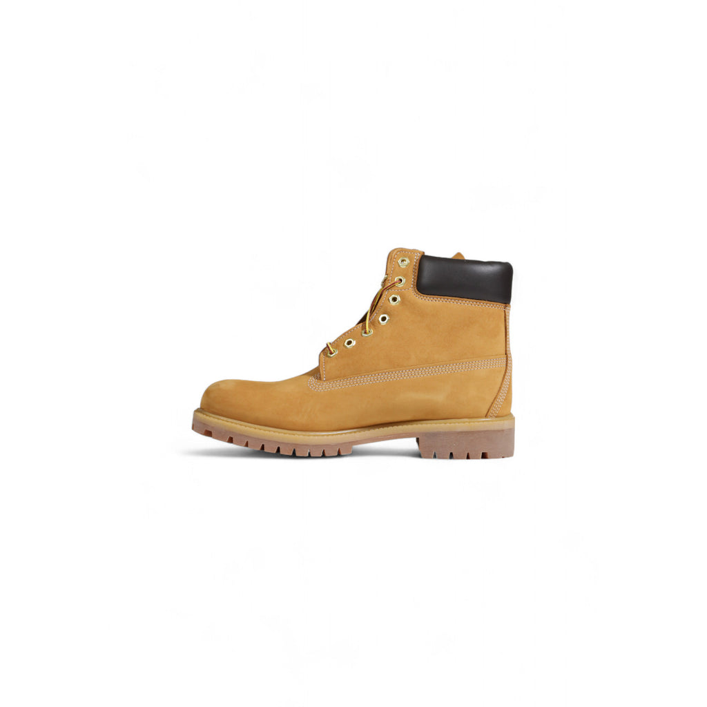 Timberland - Buty męskie Timberland