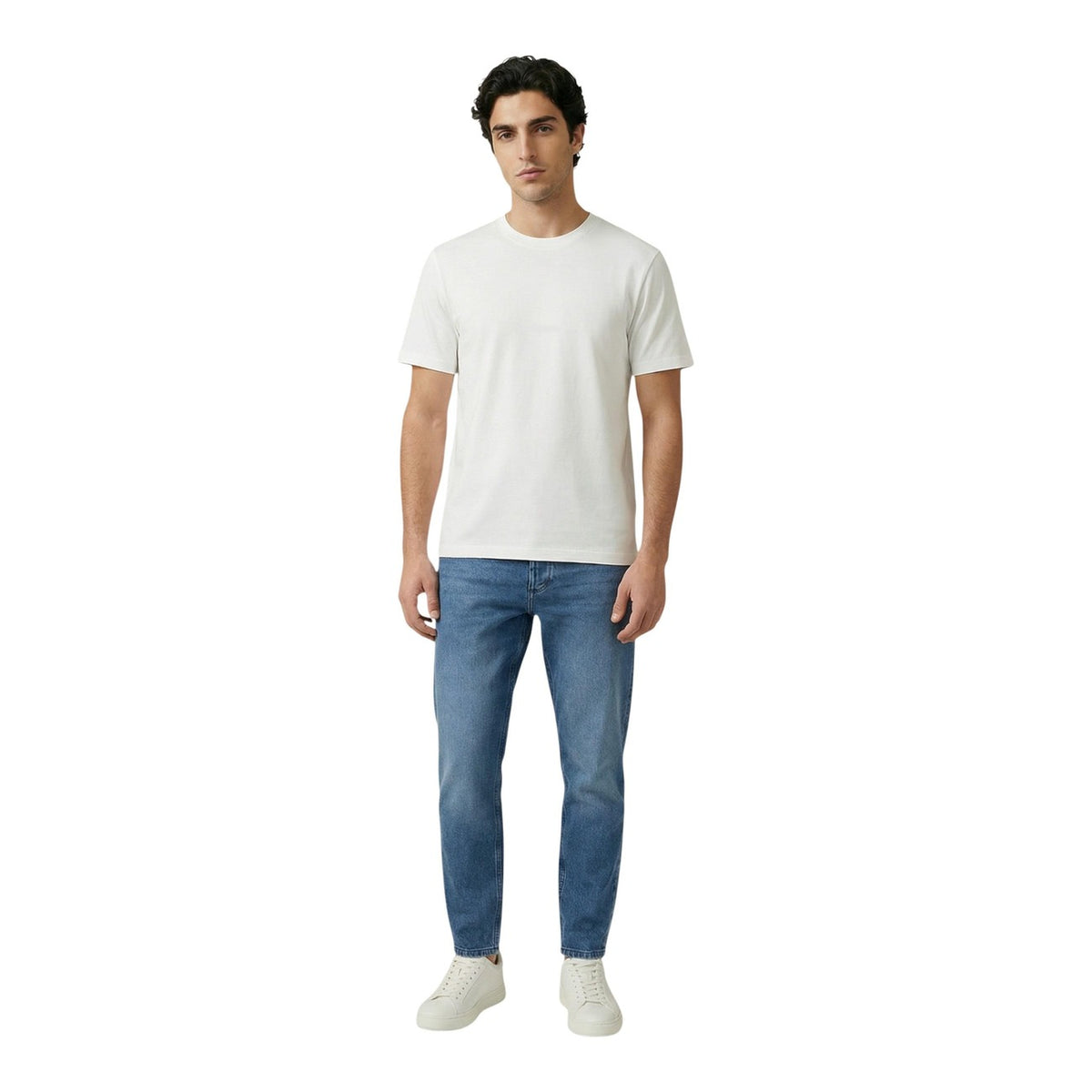 Antony Morato - Antony Morato T-shirt Man