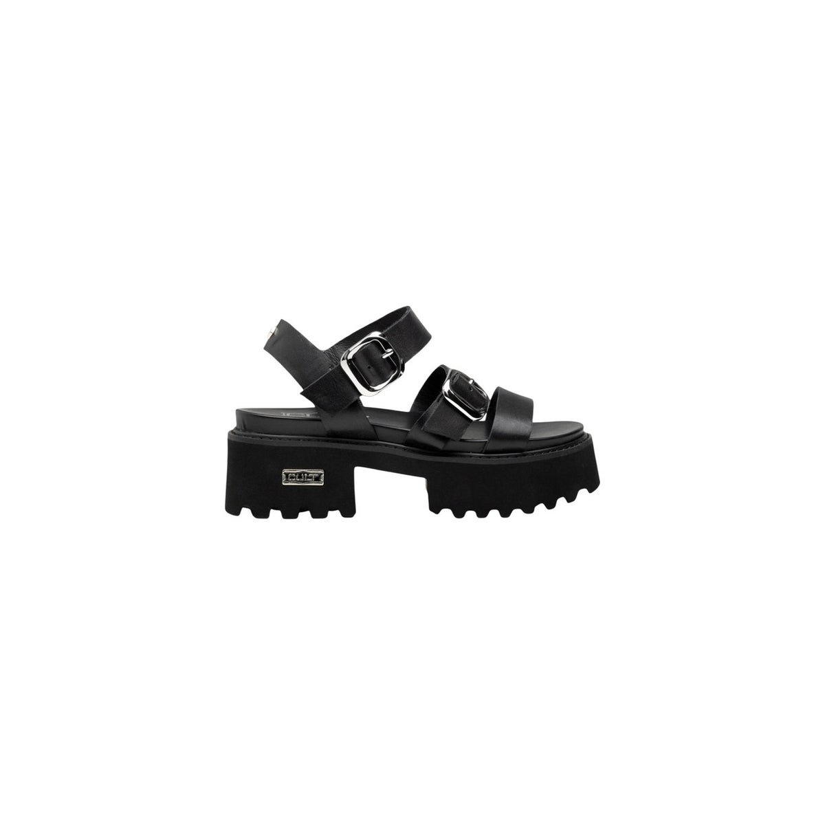 Cult - Cult Kvinna Sandals