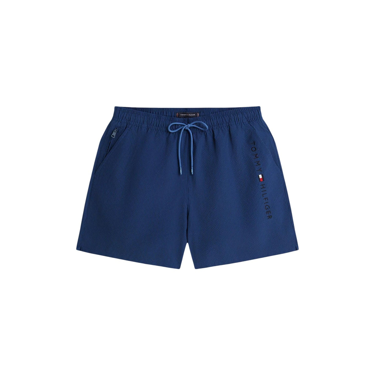 Tommy Hilfiger - Tommy Hilfiger Badkläder Man