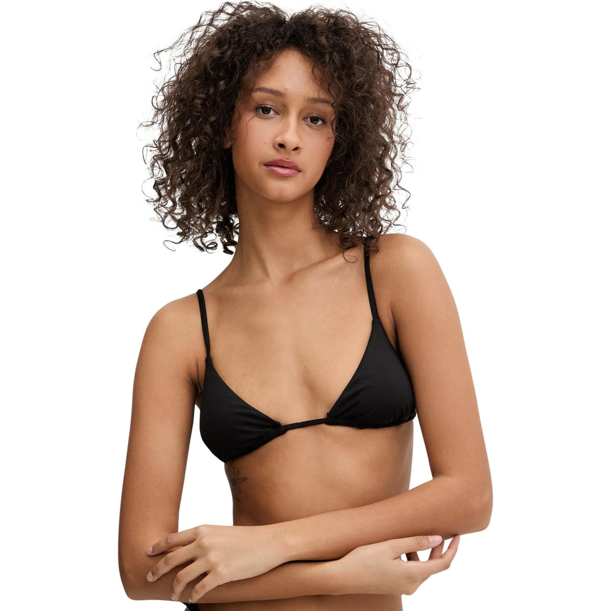 Calvin Klein Jeans - Calvin Klein Jeans Badkläder Kvinna