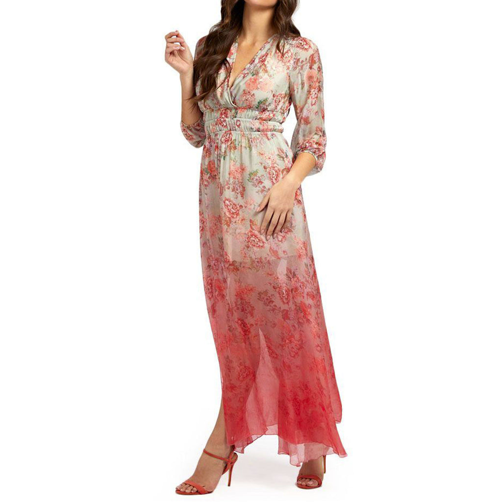 Guess - Guess Dresses Woman