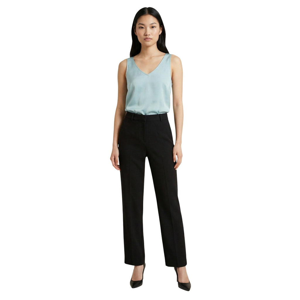 Artigli - Artigli Tank-Top Women