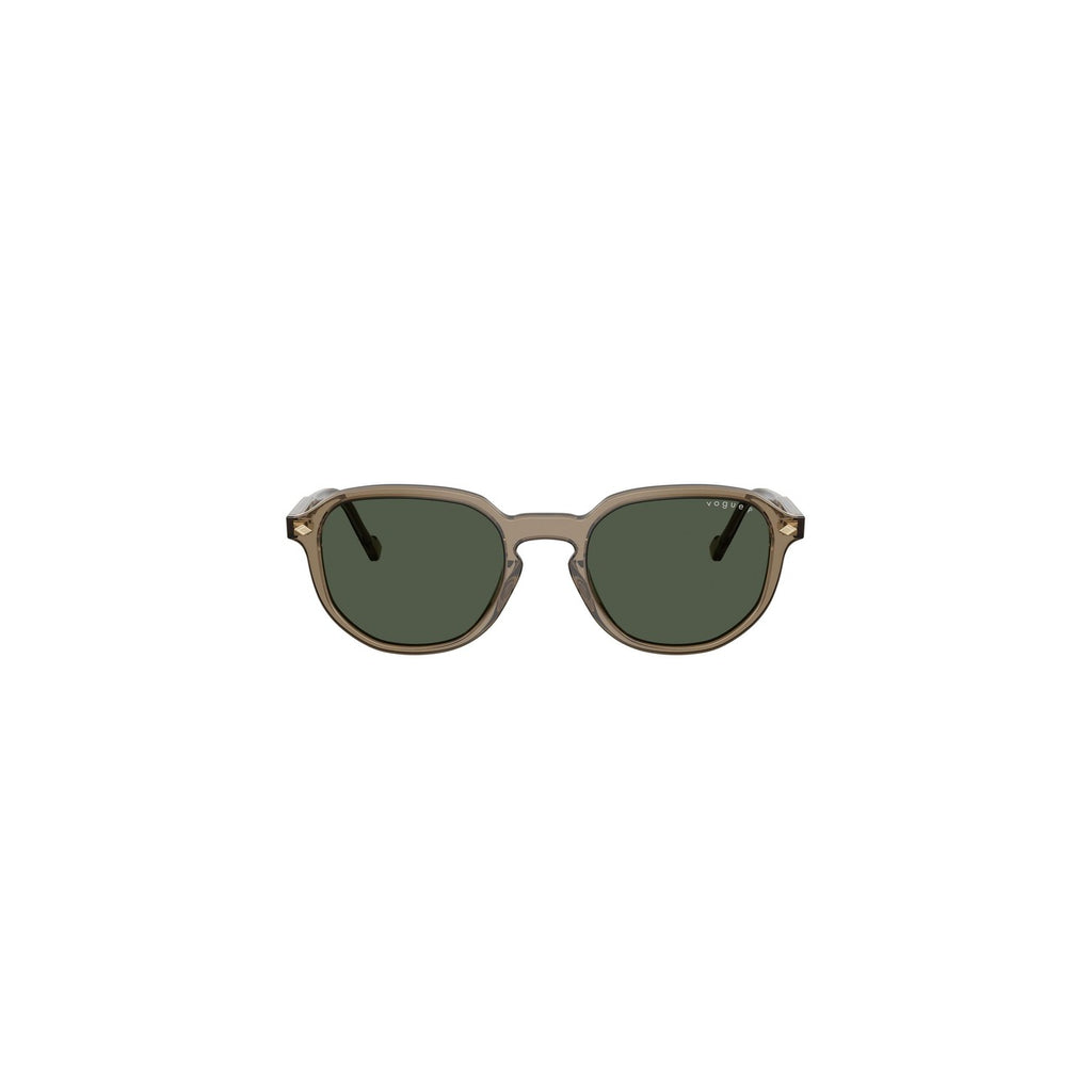 Vogue Eyewear - Vogue Eyewear Sunglasses Men