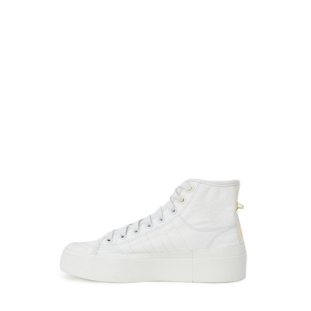 Adidas - Adidas Women's Sneakers